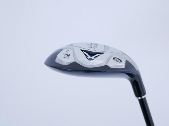 Fairway Wood : xxio : ไม้กระเทย XXIO 6 Loft 23 ก้าน MP-600 Flex R