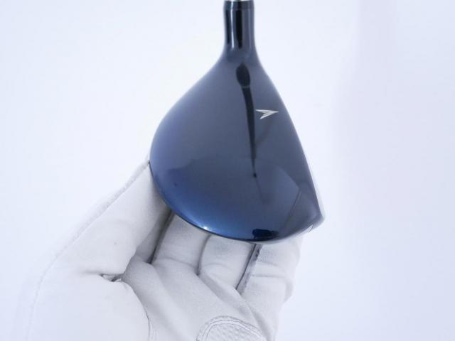 Fairway Wood : xxio : ไม้กระเทย XXIO 6 Loft 23 ก้าน MP-600 Flex R