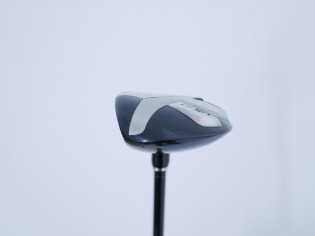 Fairway Wood : xxio : ไม้กระเทย XXIO 6 Loft 23 ก้าน MP-600 Flex R