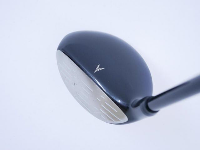 Fairway Wood : xxio : ไม้กระเทย XXIO 6 Loft 23 ก้าน MP-600 Flex R