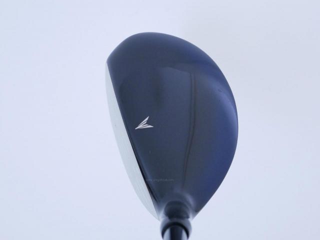 Fairway Wood : xxio : ไม้กระเทย XXIO 6 Loft 23 ก้าน MP-600 Flex R