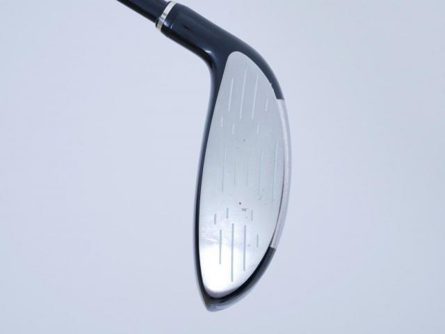 Fairway Wood : xxio : ไม้กระเทย XXIO 6 Loft 23 ก้าน MP-600 Flex R