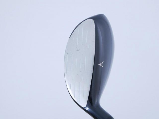 Fairway Wood : xxio : ไม้กระเทย XXIO 6 Loft 23 ก้าน MP-600 Flex R