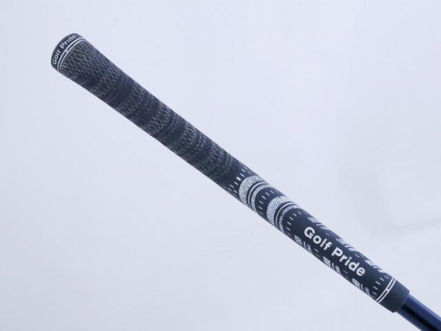 Fairway Wood : xxio : ไม้กระเทย XXIO 6 Loft 23 ก้าน MP-600 Flex R