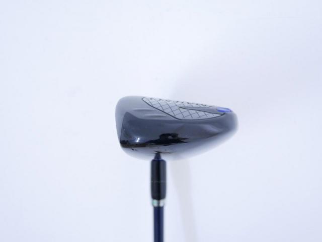 Fairway Wood : Maruman : ไม้กระเทย Maruman MAJESTY Royale (ออกปี 2023 รุ่นท้อปสุด) Loft 18 Flex R
