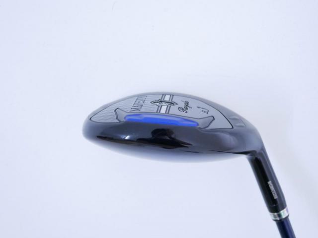 Fairway Wood : Maruman : ไม้กระเทย Maruman MAJESTY Royale (ออกปี 2023 รุ่นท้อปสุด) Loft 18 Flex R