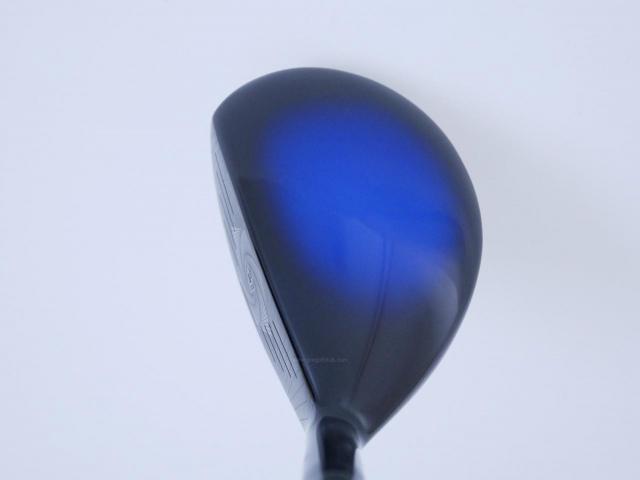 Fairway Wood : Maruman : ไม้กระเทย Maruman MAJESTY Royale (ออกปี 2023 รุ่นท้อปสุด) Loft 18 Flex R