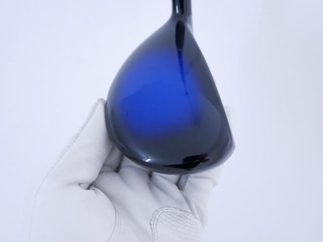 Fairway Wood : Maruman : ไม้กระเทย Maruman MAJESTY Royale (ออกปี 2023 รุ่นท้อปสุด) Loft 18 Flex R