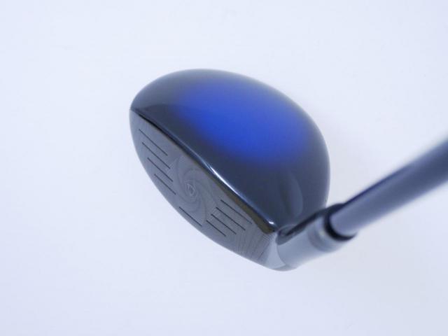 Fairway Wood : Maruman : ไม้กระเทย Maruman MAJESTY Royale (ออกปี 2023 รุ่นท้อปสุด) Loft 18 Flex R