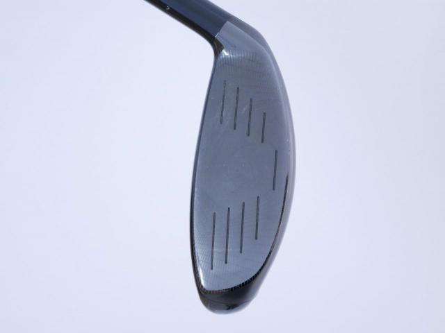 Fairway Wood : Maruman : ไม้กระเทย Maruman MAJESTY Royale (ออกปี 2023 รุ่นท้อปสุด) Loft 18 Flex R