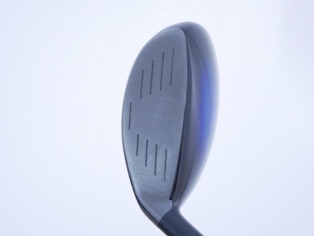 Fairway Wood : Maruman : ไม้กระเทย Maruman MAJESTY Royale (ออกปี 2023 รุ่นท้อปสุด) Loft 18 Flex R