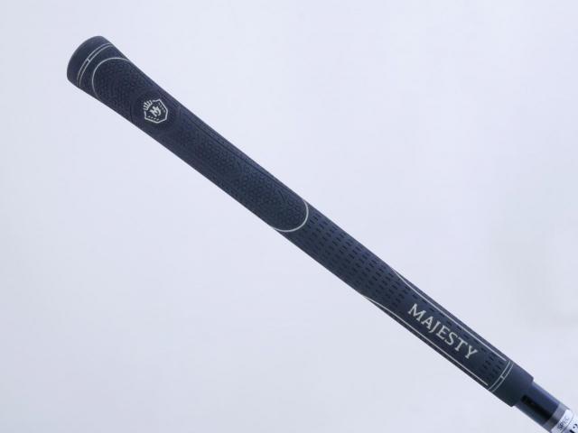 Fairway Wood : Maruman : ไม้กระเทย Maruman MAJESTY Royale (ออกปี 2023 รุ่นท้อปสุด) Loft 18 Flex R