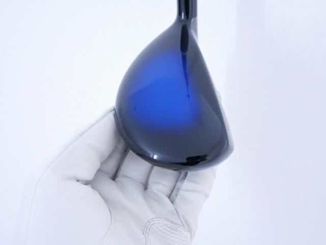 Fairway Wood : Maruman : ไม้กระเทย Maruman MAJESTY Royale (ออกปี 2023 รุ่นท้อปสุด) Loft 22 Flex SR