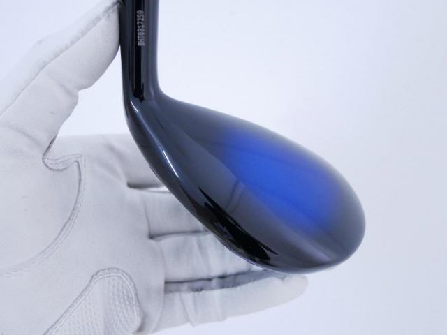 Fairway Wood : Maruman : ไม้กระเทย Maruman MAJESTY Royale (ออกปี 2023 รุ่นท้อปสุด) Loft 22 Flex SR