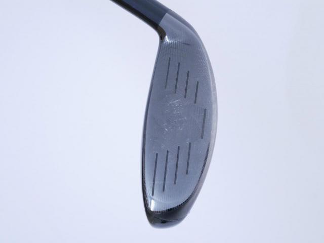 Fairway Wood : Maruman : ไม้กระเทย Maruman MAJESTY Royale (ออกปี 2023 รุ่นท้อปสุด) Loft 22 Flex SR