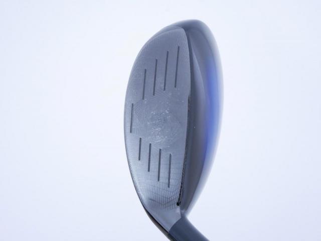 Fairway Wood : Maruman : ไม้กระเทย Maruman MAJESTY Royale (ออกปี 2023 รุ่นท้อปสุด) Loft 22 Flex SR