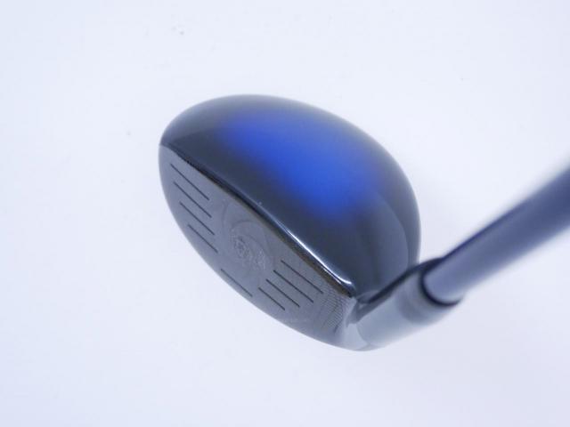 Fairway Wood : Maruman : ไม้กระเทย Maruman MAJESTY Royale (ออกปี 2023 รุ่นท้อปสุด) Loft 22 Flex SR
