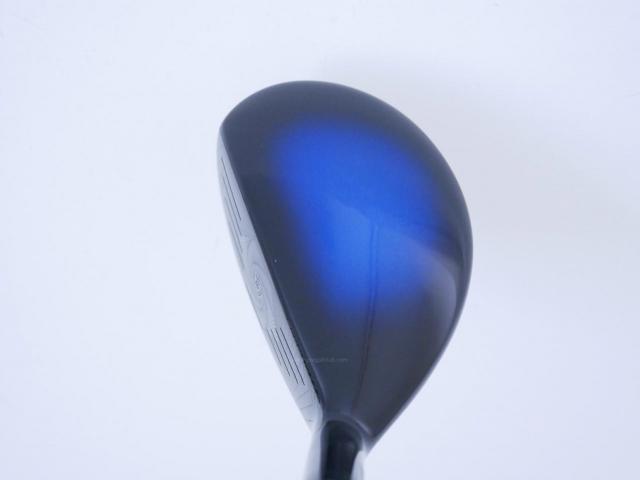 Fairway Wood : Maruman : ไม้กระเทย Maruman MAJESTY Royale (ออกปี 2023 รุ่นท้อปสุด) Loft 22 Flex SR