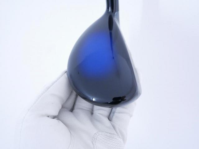 Fairway Wood : Maruman : ไม้กระเทย Maruman MAJESTY Royale (ออกปี 2023 รุ่นท้อปสุด) Loft 22 Flex SR