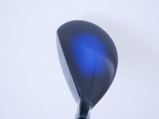 Fairway Wood : Maruman : ไม้กระเทย Maruman MAJESTY Royale (ออกปี 2023 รุ่นท้อปสุด) Loft 22 Flex SR