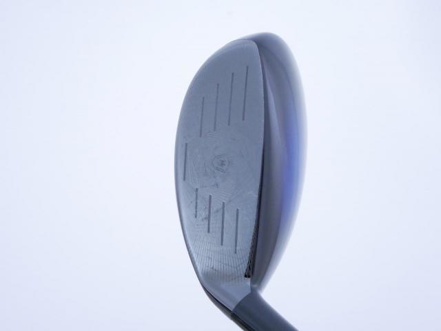 Fairway Wood : Maruman : ไม้กระเทย Maruman MAJESTY Royale (ออกปี 2023 รุ่นท้อปสุด) Loft 22 Flex SR