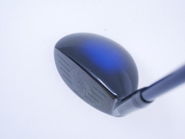 Fairway Wood : Maruman : ไม้กระเทย Maruman MAJESTY Royale (ออกปี 2023 รุ่นท้อปสุด) Loft 22 Flex SR