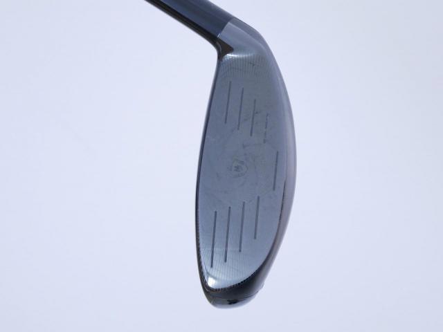 Fairway Wood : Maruman : ไม้กระเทย Maruman MAJESTY Royale (ออกปี 2023 รุ่นท้อปสุด) Loft 22 Flex SR