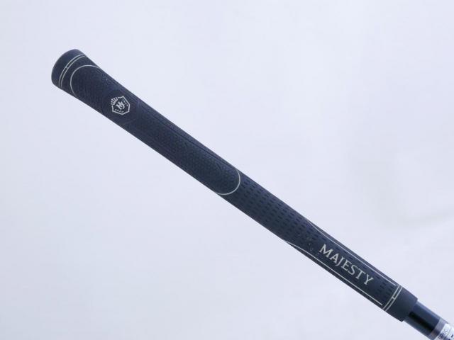Fairway Wood : Maruman : ไม้กระเทย Maruman MAJESTY Royale (ออกปี 2023 รุ่นท้อปสุด) Loft 22 Flex SR