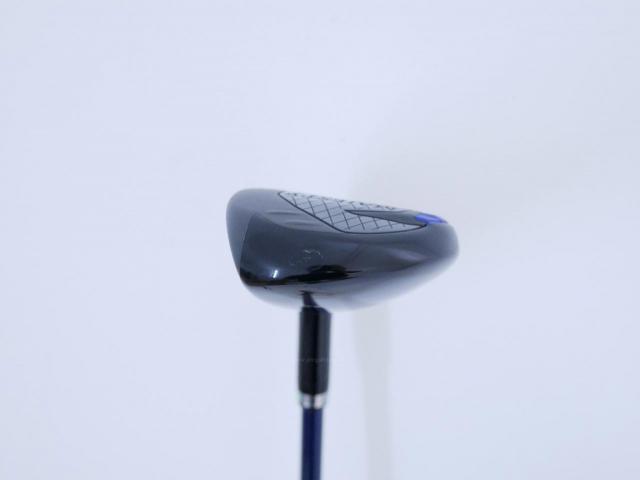 Fairway Wood : Maruman : ไม้กระเทย Maruman MAJESTY Royale (ออกปี 2023 รุ่นท้อปสุด) Loft 25 Flex SR
