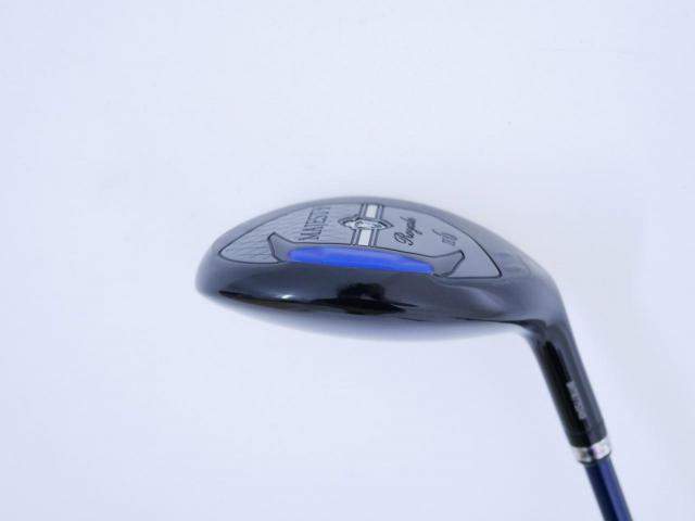 Fairway Wood : Maruman : ไม้กระเทย Maruman MAJESTY Royale (ออกปี 2023 รุ่นท้อปสุด) Loft 25 Flex SR