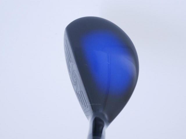 Fairway Wood : Maruman : ไม้กระเทย Maruman MAJESTY Royale (ออกปี 2023 รุ่นท้อปสุด) Loft 25 Flex SR