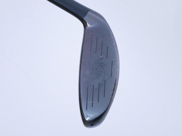 Fairway Wood : Maruman : ไม้กระเทย Maruman MAJESTY Royale (ออกปี 2023 รุ่นท้อปสุด) Loft 25 Flex SR