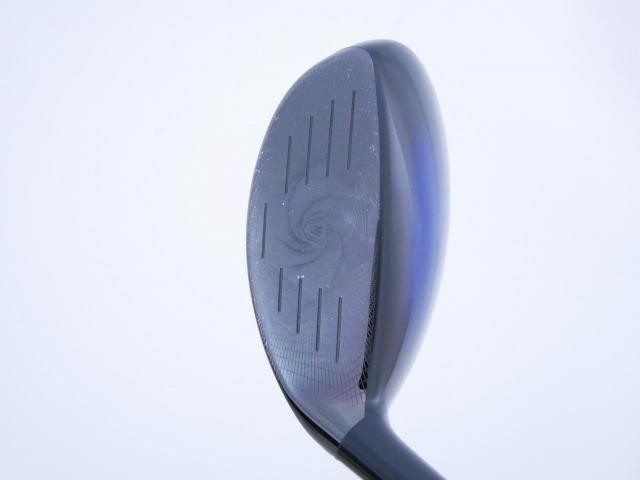 Fairway Wood : Maruman : ไม้กระเทย Maruman MAJESTY Royale (ออกปี 2023 รุ่นท้อปสุด) Loft 25 Flex SR
