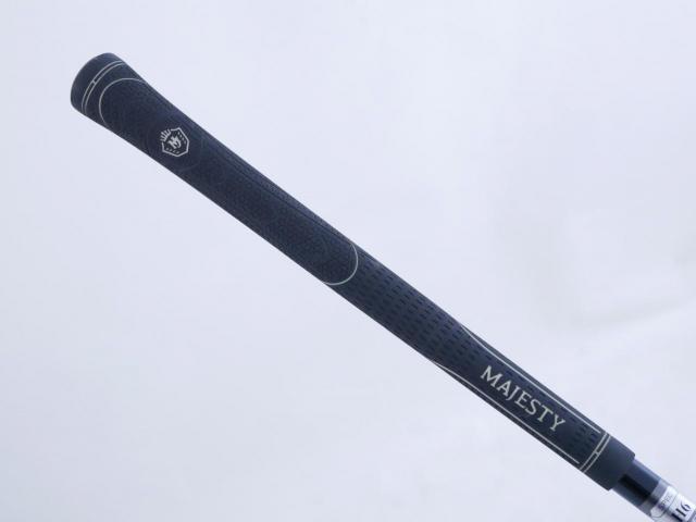 Fairway Wood : Maruman : ไม้กระเทย Maruman MAJESTY Royale (ออกปี 2023 รุ่นท้อปสุด) Loft 25 Flex SR