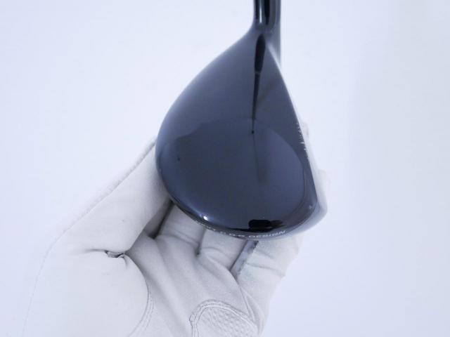 Fairway Wood : Maruman : ไม้กระเทย Maruman Shuttle Maraging Loft 23 Flex SR
