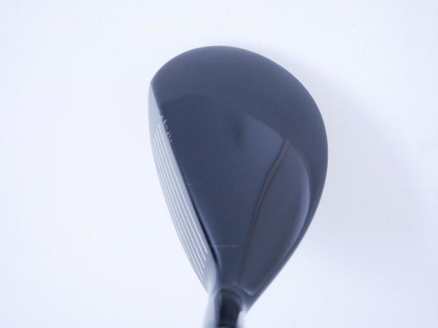 Fairway Wood : Maruman : ไม้กระเทย Maruman Shuttle Maraging Loft 23 Flex SR