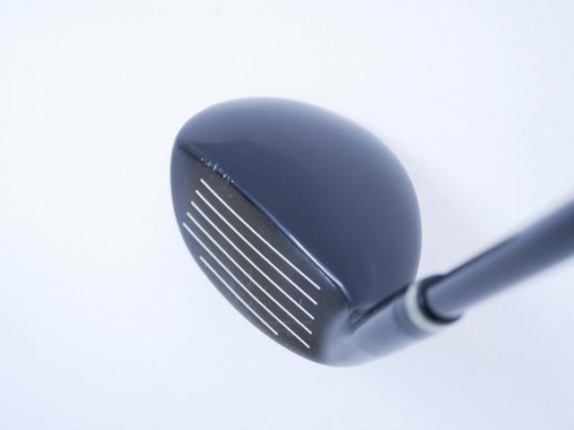 Fairway Wood : Maruman : ไม้กระเทย Maruman Shuttle Maraging Loft 23 Flex SR