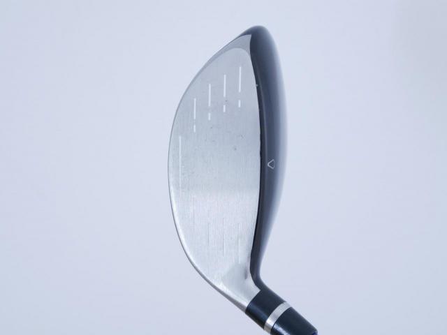 Fairway Wood : Yamaha : ไม้กระเทย Yamaha Inpres DriveStar (รุ่นปี 2023 ตีไกลมากๆ) Loft 18 ก้าน Fujikura Speeder NX M423u Flex S