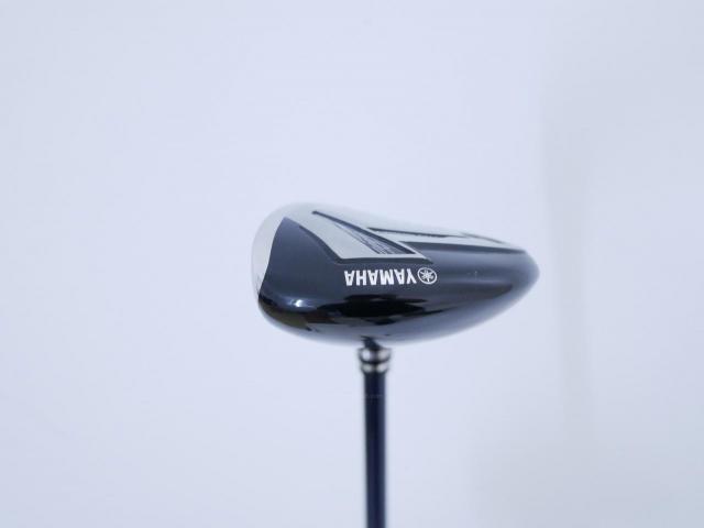 Fairway Wood : Yamaha : ไม้กระเทย Yamaha Inpres UD+2 (ออกปี 2019 ตีไกลมากๆ COR 0.815) Loft 19 Flex R