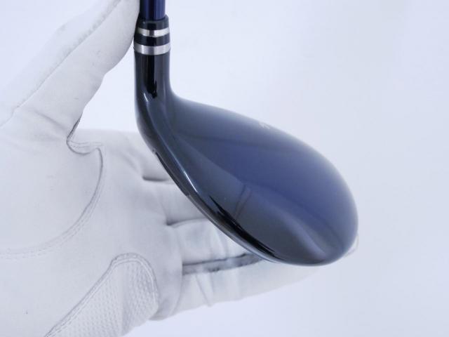 Fairway Wood : Yamaha : ไม้กระเทย Yamaha Inpres UD+2 (ออกปี 2019 ตีไกลมากๆ COR 0.815) Loft 19 Flex R