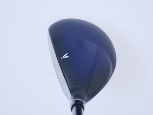 Fairway Wood : Yamaha : ไม้กระเทย Yamaha Inpres UD+2 (ออกปี 2019 ตีไกลมากๆ COR 0.815) Loft 19 Flex R