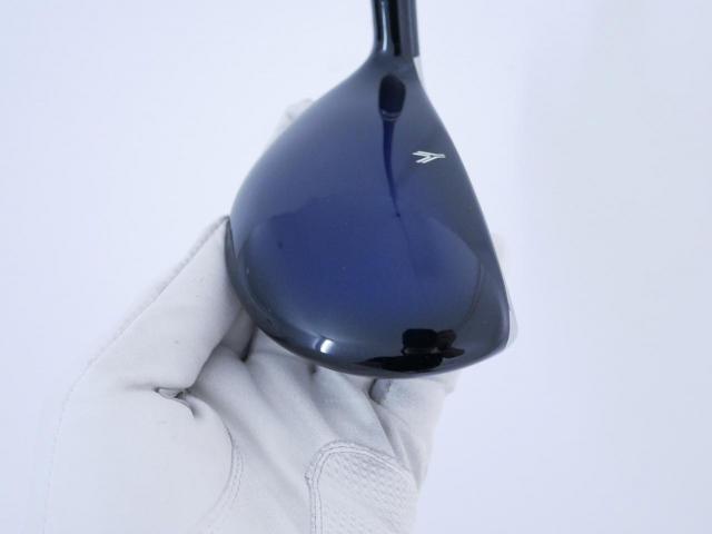 Fairway Wood : Yamaha : ไม้กระเทย Yamaha Inpres UD+2 (ออกปี 2019 ตีไกลมากๆ COR 0.815) Loft 19 Flex R
