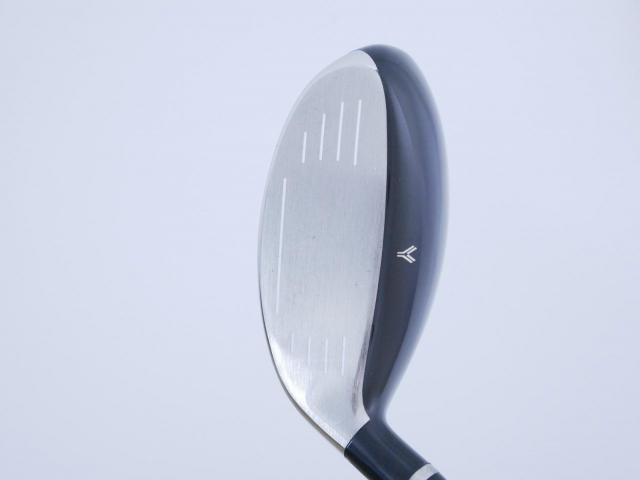 Fairway Wood : Yamaha : ไม้กระเทย Yamaha Inpres UD+2 (ออกปี 2019 ตีไกลมากๆ COR 0.815) Loft 19 Flex R