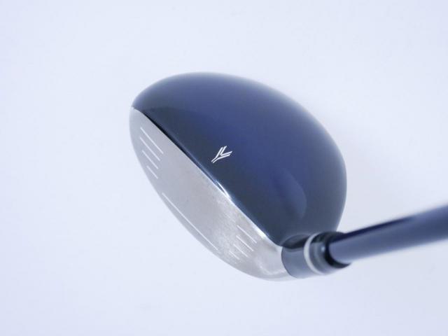 Fairway Wood : Yamaha : ไม้กระเทย Yamaha Inpres UD+2 (ออกปี 2019 ตีไกลมากๆ COR 0.815) Loft 19 Flex R