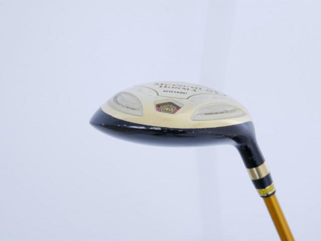 Fairway Wood : Other Brand : ไม้กระเทย Mutsumi Honma MH488U Loft 24 Flex SR