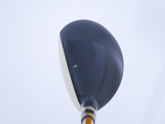 Fairway Wood : Other Brand : ไม้กระเทย Mutsumi Honma MH488U Loft 24 Flex SR