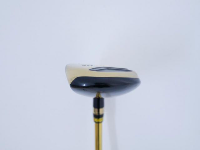 Fairway Wood : Other Brand : ไม้กระเทย ROKKO Loft 24 Flex R