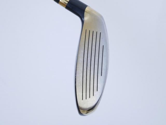 Fairway Wood : Other Brand : ไม้กระเทย ROKKO Loft 24 Flex R