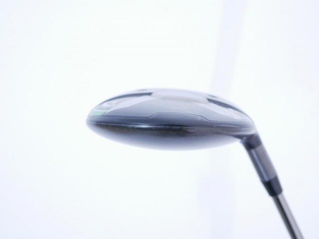 Fairway Wood : callaway : หัวไม้ 3 Callaway ELYTE Max Fast (ออกปี 2025) Loft 16 ก้าน Mitsubishi KUROKAGE XD60 Flex SR