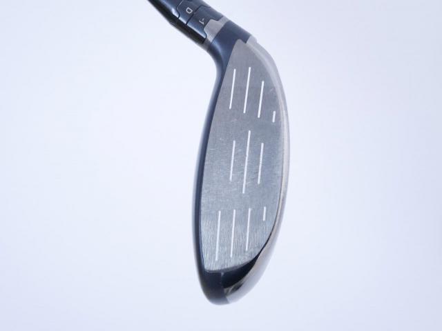 Fairway Wood : callaway : หัวไม้ 3 Callaway Paradym (รุ่นปี 2023 Japan Spec.) Loft 16.5 (ปรับได้) ก้าน Fujikura Ventus TR 5 Flex R